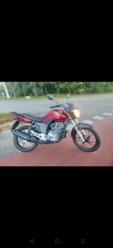 2017 motor na garantia rodas e peneus novos