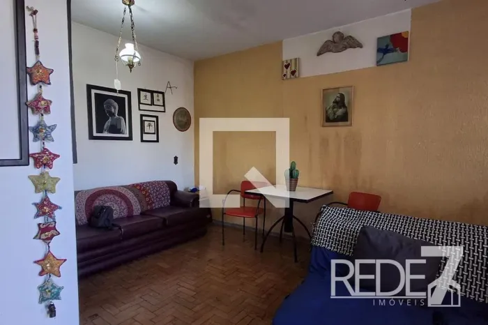 CASA RESIDENTIAL em Campinas - São Paulo, Cambuí