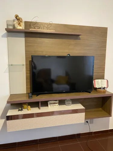 Painel