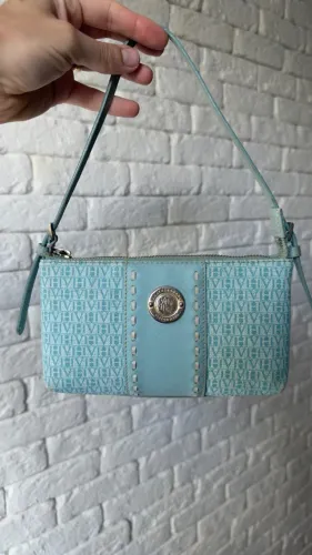 Bolsa Victor Hugo