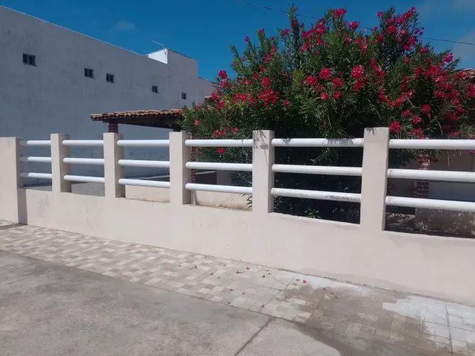 Pedreiro