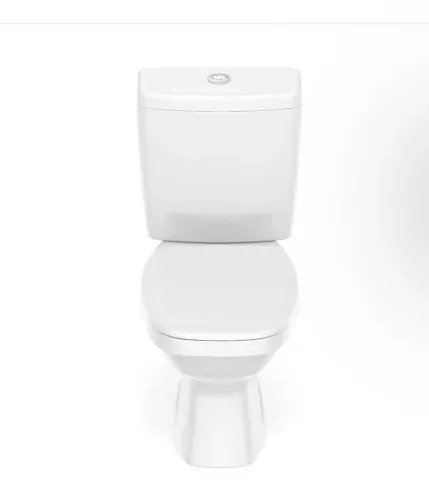 Kit de vaso sanitário 