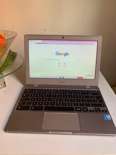 Notbook
