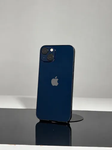 Iphone 13 / 128GB / Excelente estado