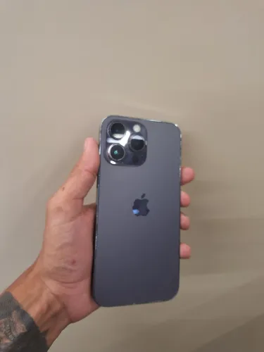 IPHONE 14 PRO MAX 128GB