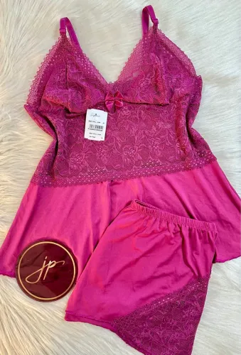 ? VAGA PARA REVENDEDORA DE LINGERIE ?