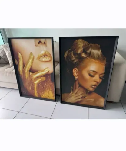 Quadros decorativos