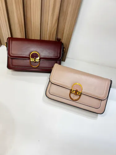Bolsas Femininas Novas