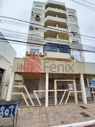 LOJA PÁTRIA NOVA NOVO HAMBURGO