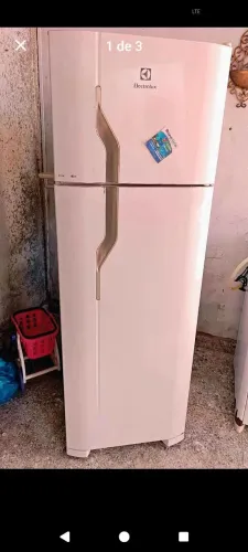Geadrira