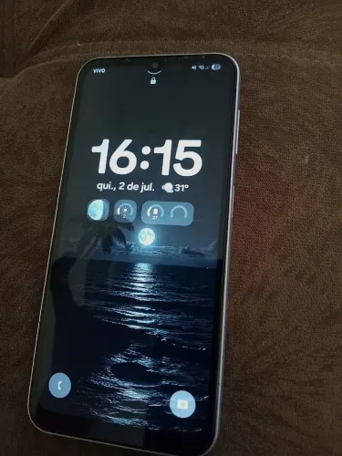 Samsung Galaxy A14