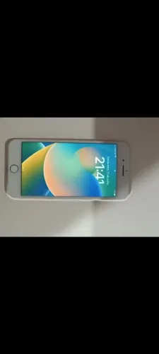 iPhone 8 Plus 256gb