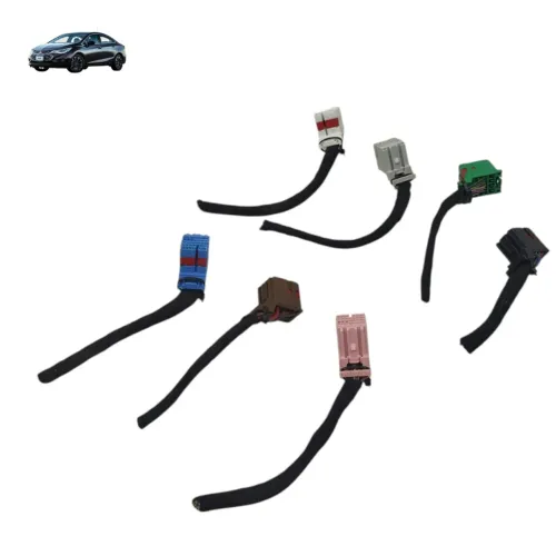 Jogo Club Conector Módulo Conforto Gm Cruze 1.4 Ltz 2017