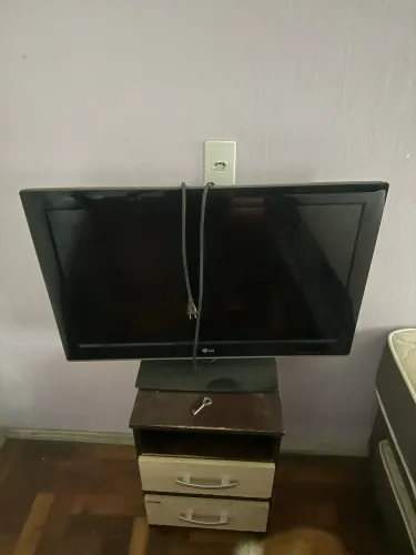 TV LG 32 POLEGADAS