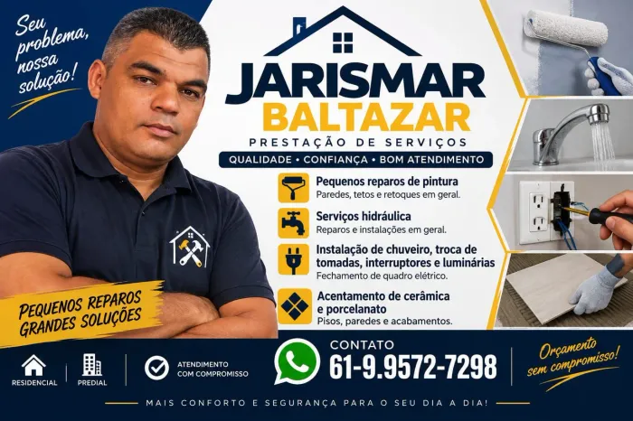Eletricista