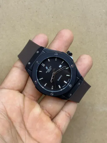 Relógio Hublot