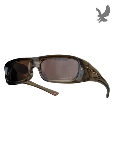 Óculos de Sol Permian Oakley