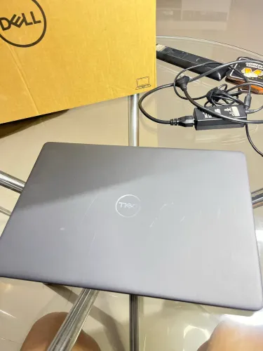 Notebook Dell inspiron