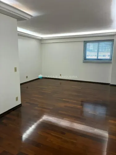 Apartamento para locação, Vila Imperial, São José do Rio Preto, SP