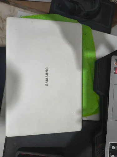 Notebook Samsung 530x