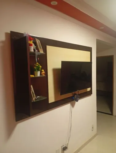 Painel para tv novo 250