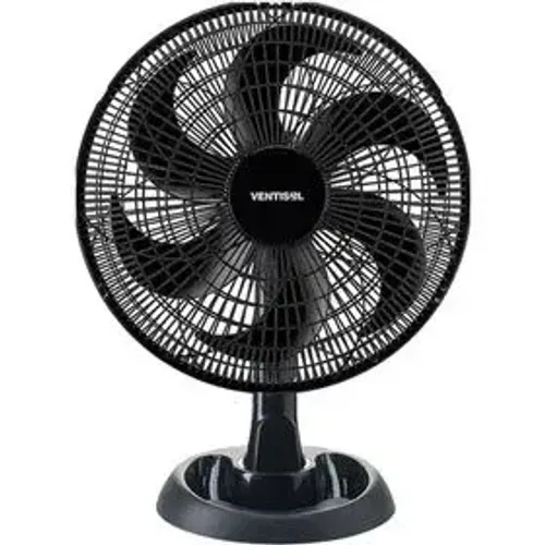 Ventilador Turbo Eco 30cm - (Oferta)!!