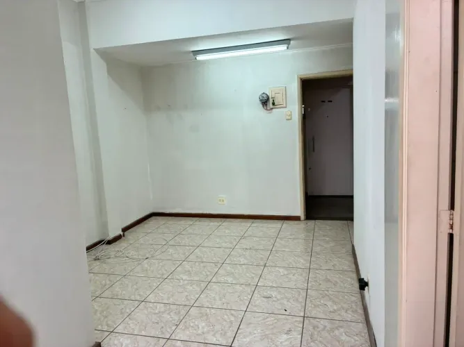Sala comercial
