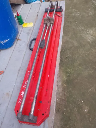 Riscador cotag 90 cm 