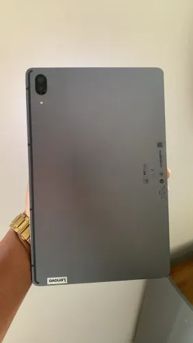 TABLET LENOVO TAB P11 PRO 128gb