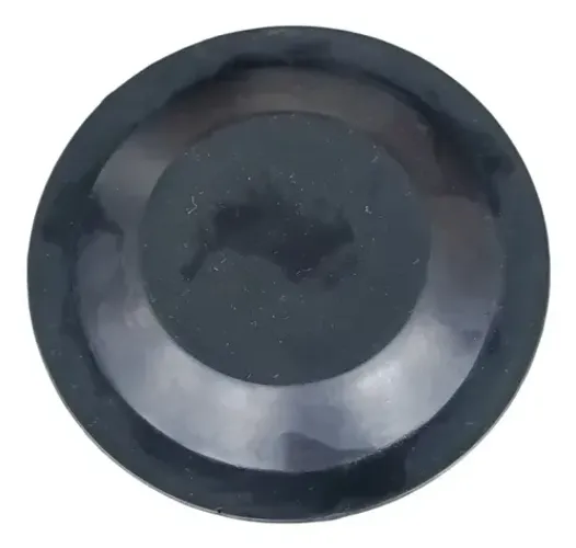 Tampa Vedação Farol Gm Corsa Montana Astra 2001 2011