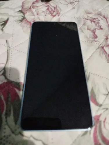 Celular para concerto ou retirada de peças