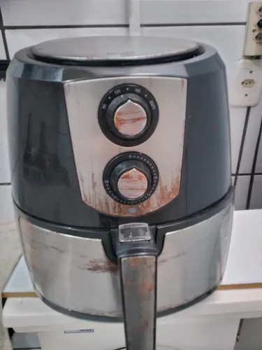 Aifry Philco Jumbo