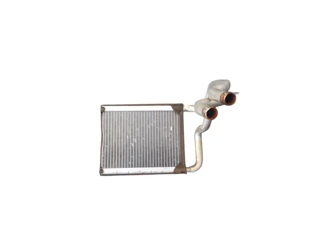 Radiador Ar Quente Hyundai I30 2009/2012