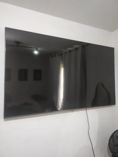 TV 65 POLEGADAS SMART LG