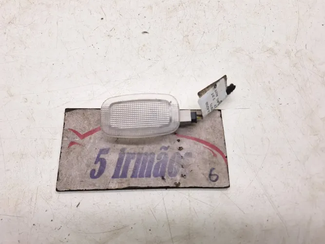 Luz Interna Mercedes Cla 250 2.0 2014/ 2015 A2218200401