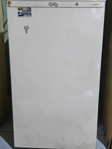 Frigobar Consul