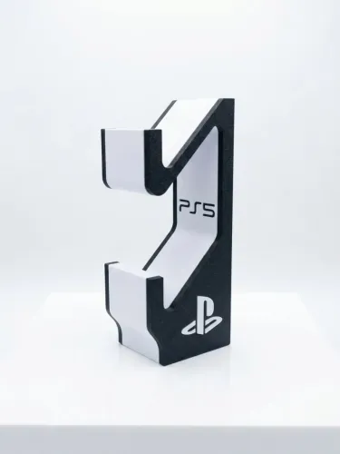 Suporte para controle PS5