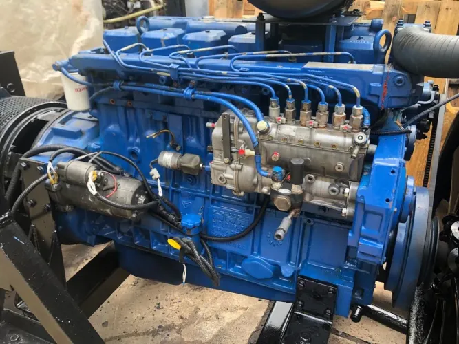 GERADOR 150 KVA- OPORTUNIDADE!!!