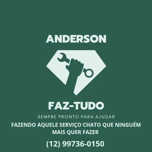 Marido_de_aluguel