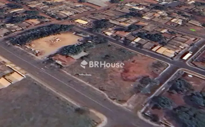 Nova Lima | Lote