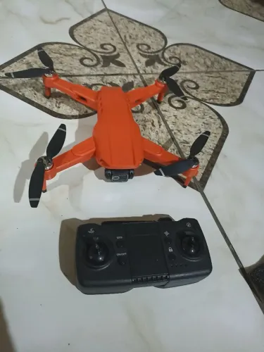 Drone l900 pro se