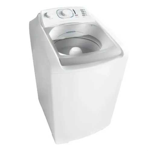 Máquina de Lavar Electrolux (10 kg / LTC10)
