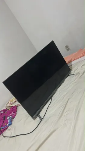 Tv 32 800,00