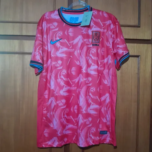 Camisa Korea M