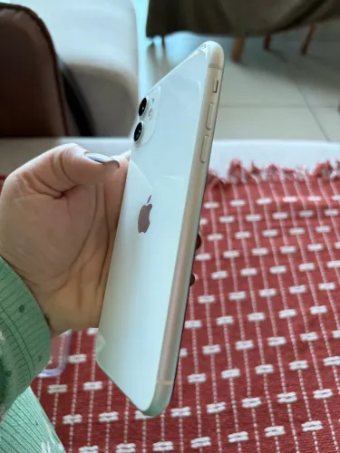 iPhone 11 128gb