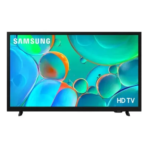 Televisão samsung 29 polegadas