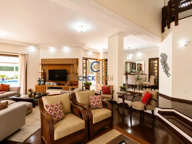 casa - Jardim Conceição - Campinas