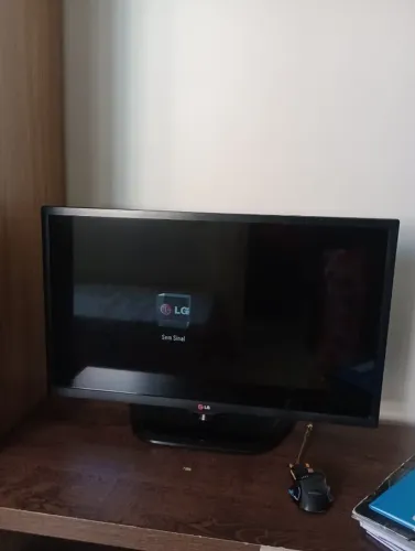 tv 32lb530b