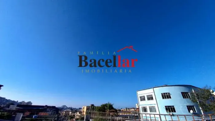 Apartamento com Área Privativa : / Residencial / Piedade