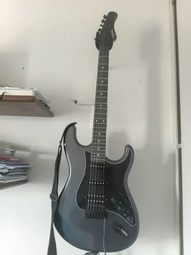 Guitarra Tagima Sixmart